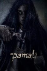 Nonton Pamali (2022) Sub Indo HD - Rebahin-LK21