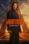 Nonton John Wick: Chapter 4 (2023) Sub Indo HD - Rebahin-LK21