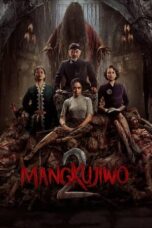 Nonton Mangkujiwo 2 (2023) Sub Indo HD - Rebahin-LK21