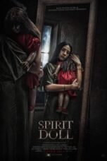 Nonton Spirit Doll (2023) Sub Indo HD - Rebahin-LK21
