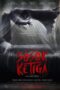 Nonton Sosok Ketiga (2023) Sub Indo HD - Rebahin-LK21