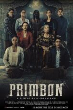 Nonton Primbon (2023) Sub Indo HD - Rebahin-LK21