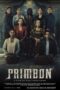 Nonton Primbon (2023) Sub Indo HD - Rebahin-LK21