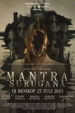 Nonton Mantra Surugana (2023) Sub Indo HD - Rebahin-LK21
