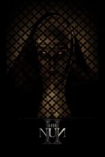 Nonton The Nun II (2023) Sub Indo HD - Rebahin-LK21