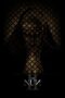 Nonton The Nun II (2023) Sub Indo HD - Rebahin-LK21