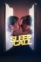 Nonton Sleep Call (2023) Sub Indo HD - Rebahin-LK21