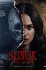 Nonton Susuk: Kutukan Kecantikan (2023) Sub Indo HD - Rebahin-LK21