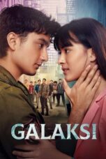 Nonton Galaksi (2023) Sub Indo HD - Rebahin-LK21