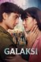 Nonton Galaksi (2023) Sub Indo HD - Rebahin-LK21 Nonton Galaksi (2023) Sub Indo HD - Rebahin-LK21