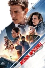 Nonton Mission: Impossible – Dead Reckoning Part One (2023) Sub Indo HD - Rebahin-LK21