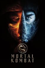 Nonton Mortal Kombat (2021) Sub Indo HD - Rebahin-LK21