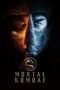 Nonton Mortal Kombat (2021) Sub Indo HD - Rebahin-LK21