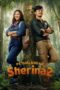 Nonton Petualangan Sherina 2 (2023) Sub Indo HD - Rebahin-LK21