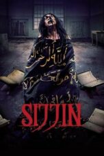 Nonton Sijjin (2023) Sub Indo HD - Rebahin-LK21