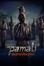 Nonton Pamali: Dusun Pocong (2023) Sub Indo HD - Rebahin-LK21
