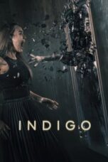 Nonton Indigo (2023) Sub Indo HD - Rebahin-LK21