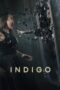 Nonton Indigo (2023) Sub Indo HD - Rebahin-LK21 Nonton Indigo (2023) Sub Indo HD - Rebahin-LK21
