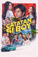 Nonton Catatan si Boy (2023) Sub Indo HD - Rebahin-LK21