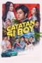 Nonton Catatan si Boy (2023) Sub Indo HD - Rebahin-LK21