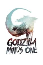 Nonton Godzilla Minus One (2023) Dubbing Indonesia Sub Indo HD - Rebahin-LK21