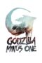 Nonton Godzilla Minus One (2023) Dubbing Indonesia Sub Indo HD - Rebahin-LK21