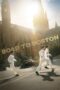 Nonton Road to Boston (2024) Sub Indo HD - Rebahin-LK21 Nonton Road to Boston (2024) Sub Indo HD - Rebahin-LK21