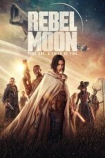 Nonton Rebel Moon – Part One: A Child of Fire (2023) Directors Cut Sub Indo HD - Rebahin-LK21
