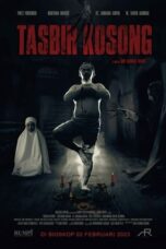 Nonton Tasbih Kosong (2023) Sub Indo HD - Rebahin-LK21