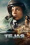 Nonton Tejas (2023) Sub Indo HD - Rebahin-LK21