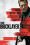 Nonton The Bricklayer (2023) Sub Indo HD - Rebahin-LK21 Nonton The Bricklayer (2023) Sub Indo HD - Rebahin-LK21