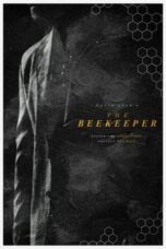 Nonton The Beekeeper (2024) Sub Indo HD - Rebahin-LK21