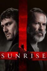 Nonton Sunrise (2024) Sub Indo HD - Rebahin-LK21