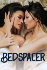 Nonton Bedspacer (2024) Sub Indo HD - Rebahin-LK21