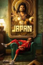 Nonton Japan (2023) Sub Indo HD - Rebahin-LK21