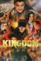 Nonton Kingdom III: The Flame of Destiny (2023) Sub Indo HD - Rebahin-LK21