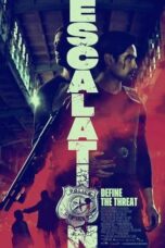 Nonton Escalation (2023) Sub Indo HD - Rebahin-LK21