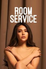 Nonton Room Service (2024) Sub Indo HD - Rebahin-LK21