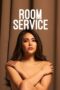 Nonton Room Service (2024) Sub Indo HD - Rebahin-LK21