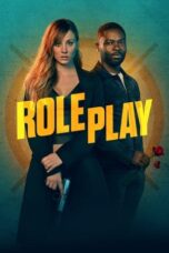 Nonton Role Play (2023) Sub Indo HD - Rebahin-LK21