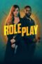 Nonton Role Play (2023) Sub Indo HD - Rebahin-LK21