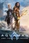 Nonton Aquaman and the Lost Kingdom (2023) Sub Indo HD - Rebahin-LK21