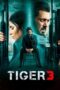 Nonton Tiger 3 (2023) Sub Indo HD - Rebahin-LK21
