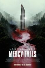 Nonton Mercy Falls (2023) Sub Indo HD - Rebahin-LK21
