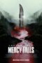 Nonton Mercy Falls (2023) Sub Indo HD - Rebahin-LK21