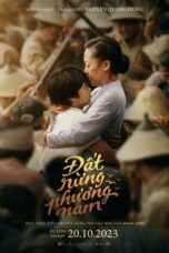 Nonton Song Of The South (2023) Sub Indo HD - Rebahin-LK21