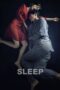 Nonton Sleep (2023) Sub Indo HD - Rebahin-LK21