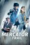 Nonton The Mercator Trail (Zeppos: Het Mercatorspoor) (2022) Sub Indo HD - Rebahin-LK21