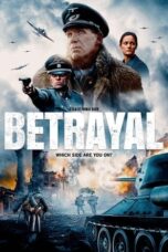 Nonton Betrayal (Grenzeloos Verraad) (2023) Sub Indo HD - Rebahin-LK21