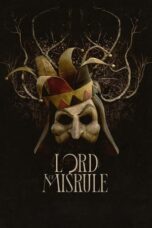 Nonton Lord of Misrule (2023) Sub Indo HD - Rebahin-LK21